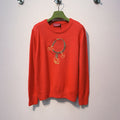 GUCCI SWEATER 726764