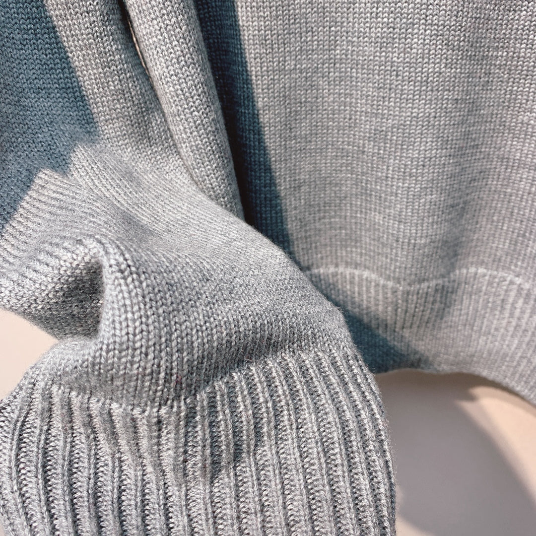 GUCCI SWEATER 726765