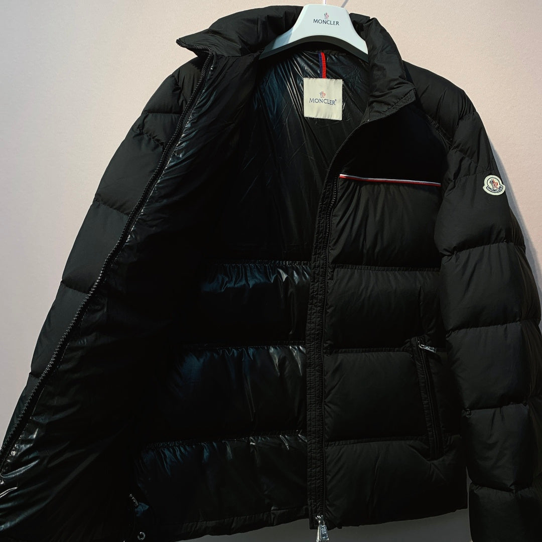 MONCLER 25S DOWN JACKET 350