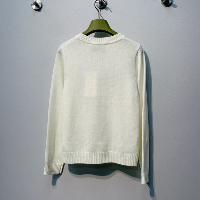 GUCCI SWEATER 787842