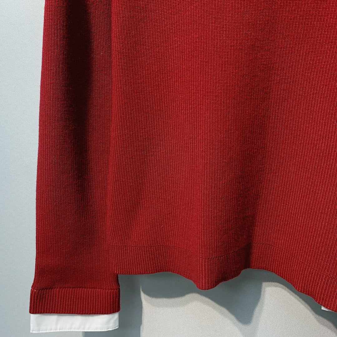 GUCCI SWEATER 791961
