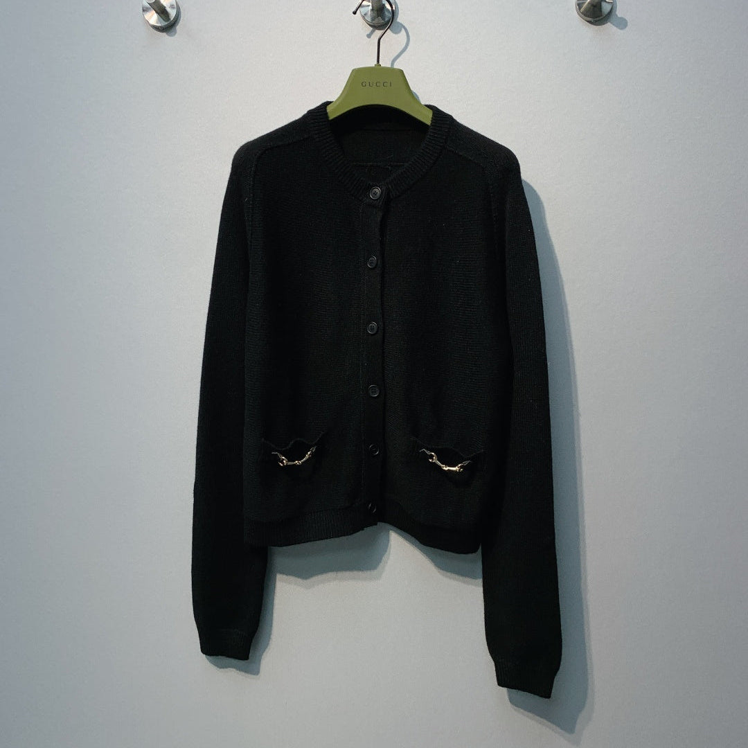 GUCCI CARDIGAN 800680