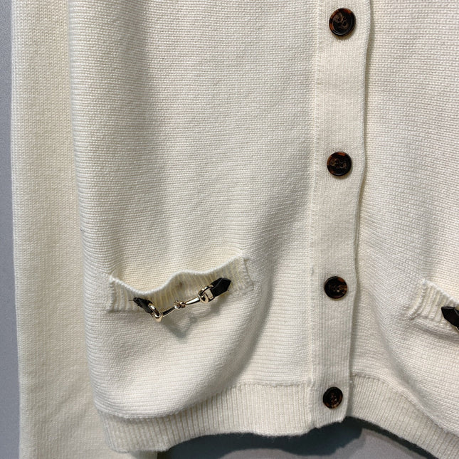 GUCCI CARDIGAN 800681