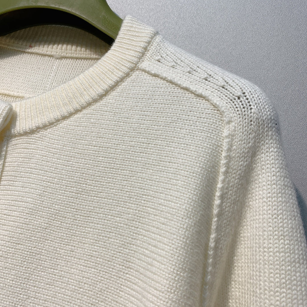 GUCCI CARDIGAN 800681