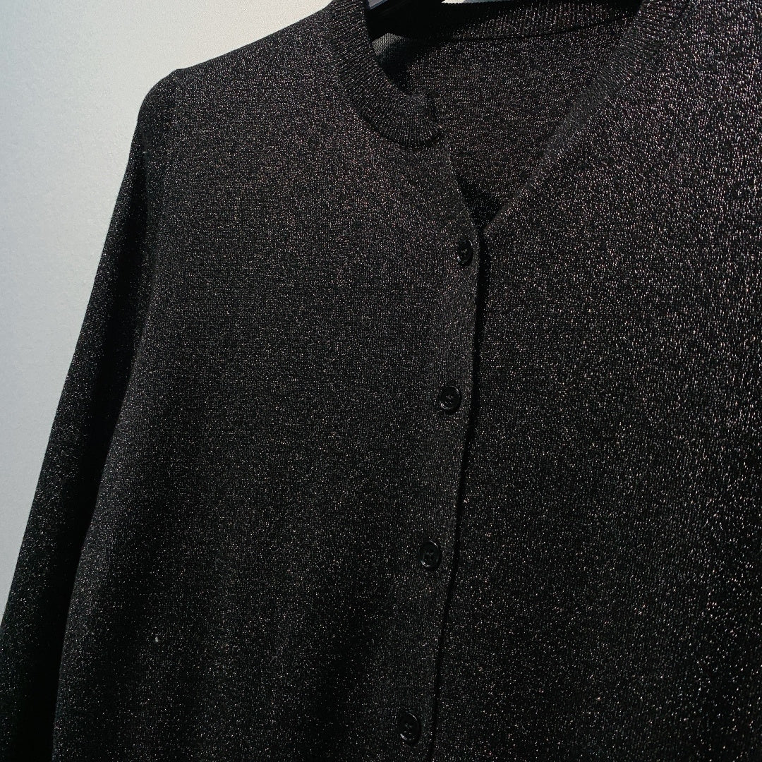 LP 26S LIGHTWEIGHT KNIT SWEATER 484
