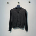 LP 26S LIGHTWEIGHT KNIT SWEATER 484