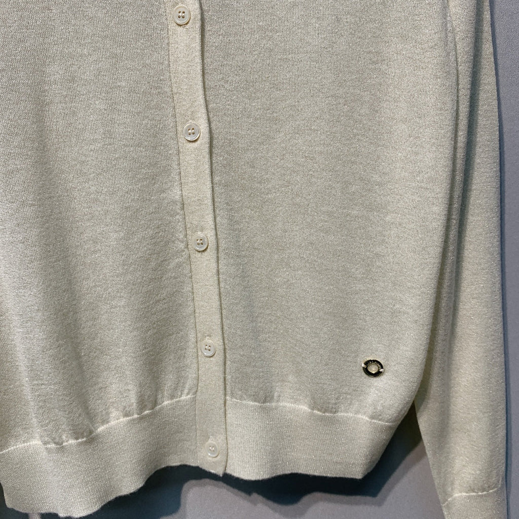 LP 26S LIGHTWEIGHT KNIT SWEATER 483