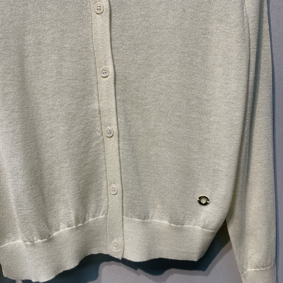 LP 26S LIGHTWEIGHT KNIT SWEATER 483