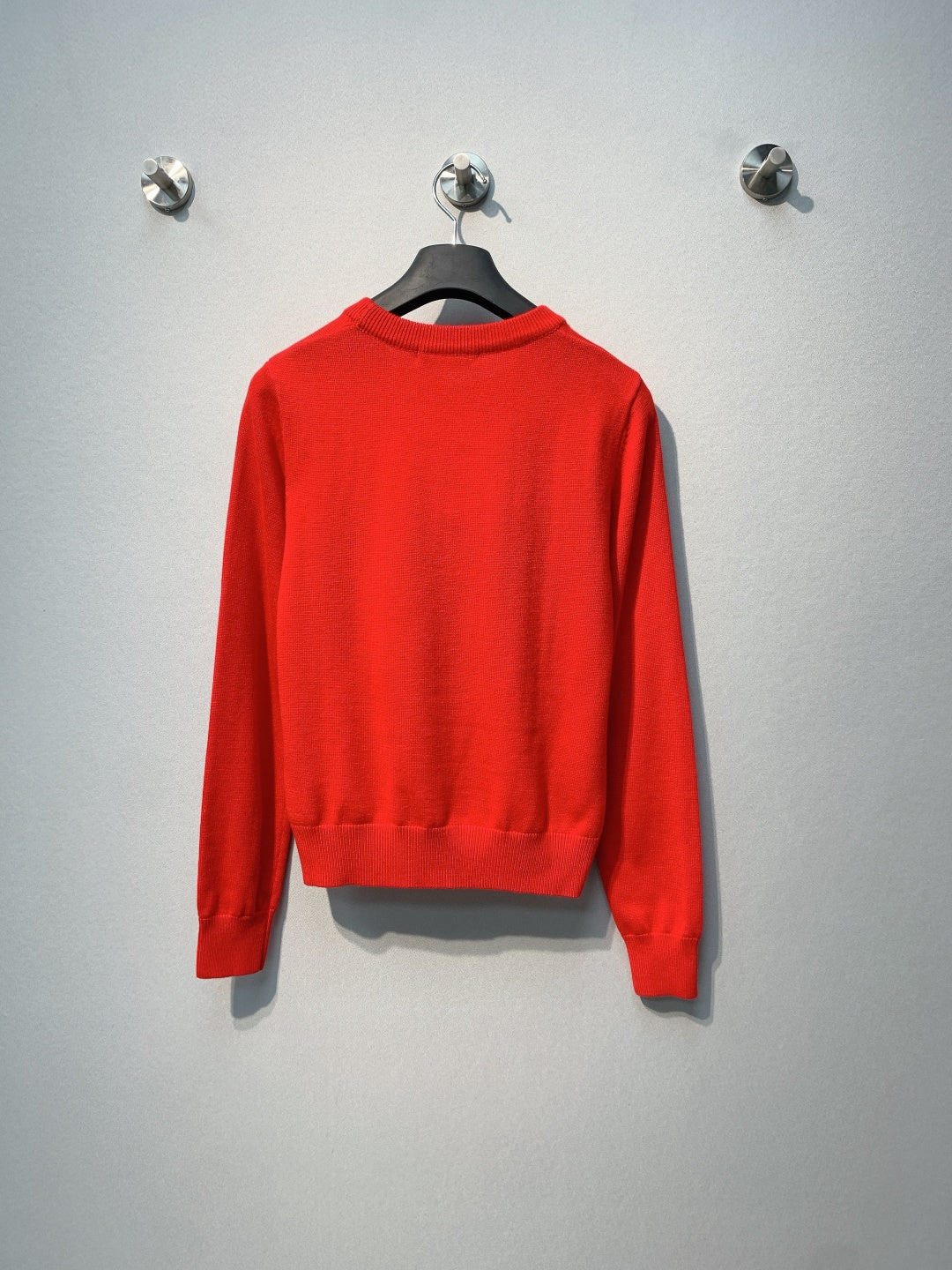 DIOR 26S CREW NECK T-SHIRT 914
