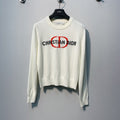 DIOR 26S CREW NECK T-SHIRT 913