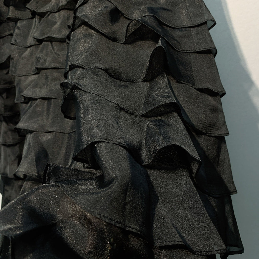 DIOR 26S SKIRT 1023