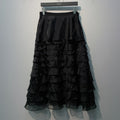 DIOR 26S SKIRT 1023
