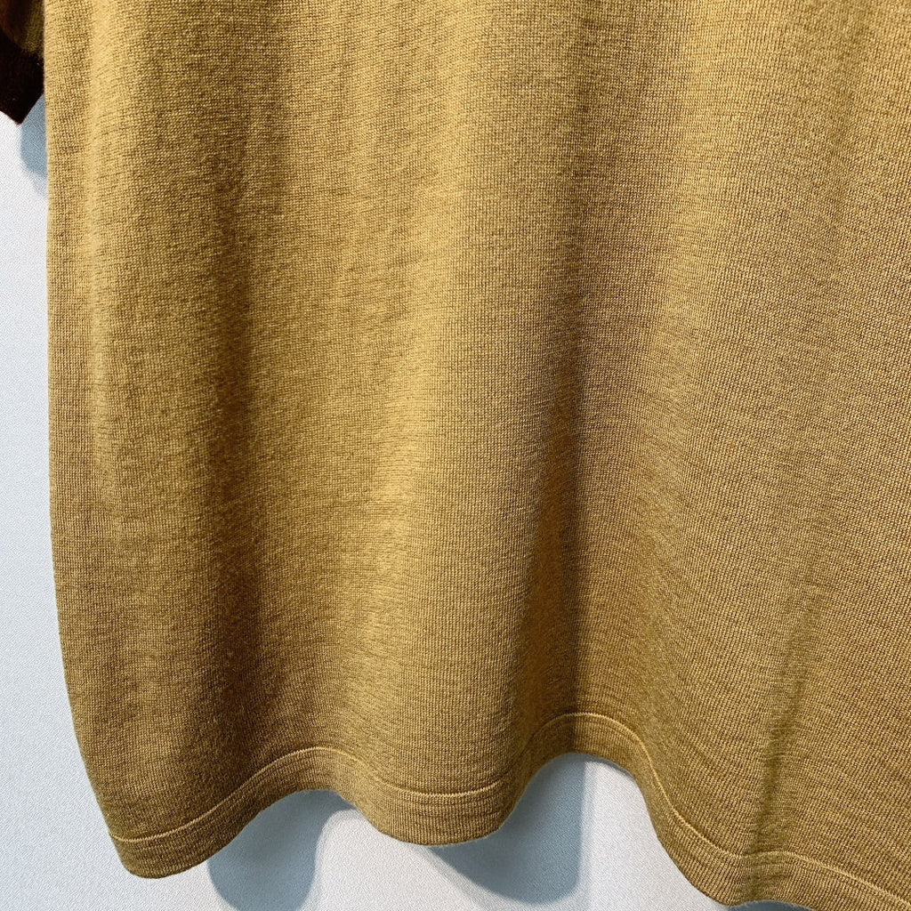 MIUMIU 26S SHORT SLEEVED T-SHIRT 925