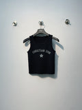 DIOR 26S TANK TOP 1149