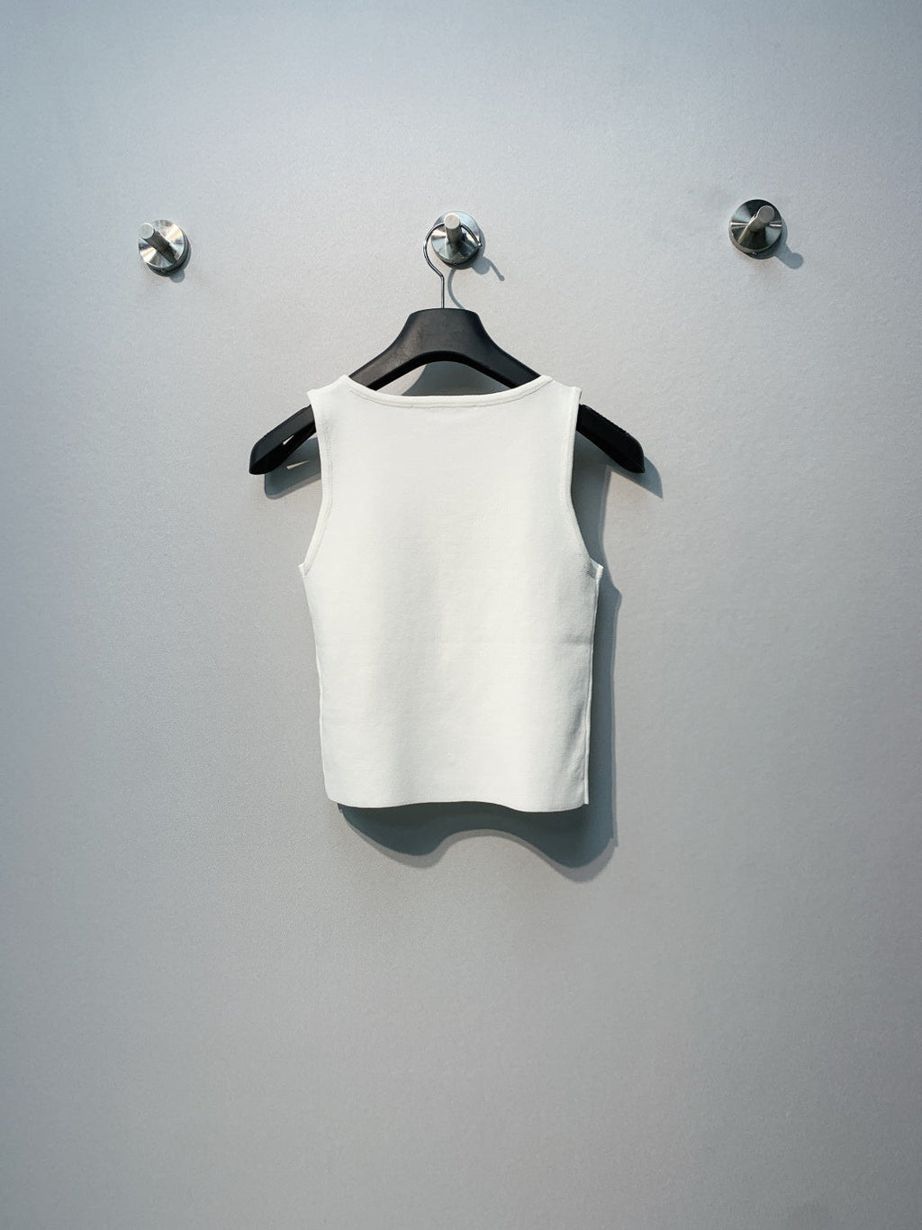 DIOR 26S TANK TOP 1148