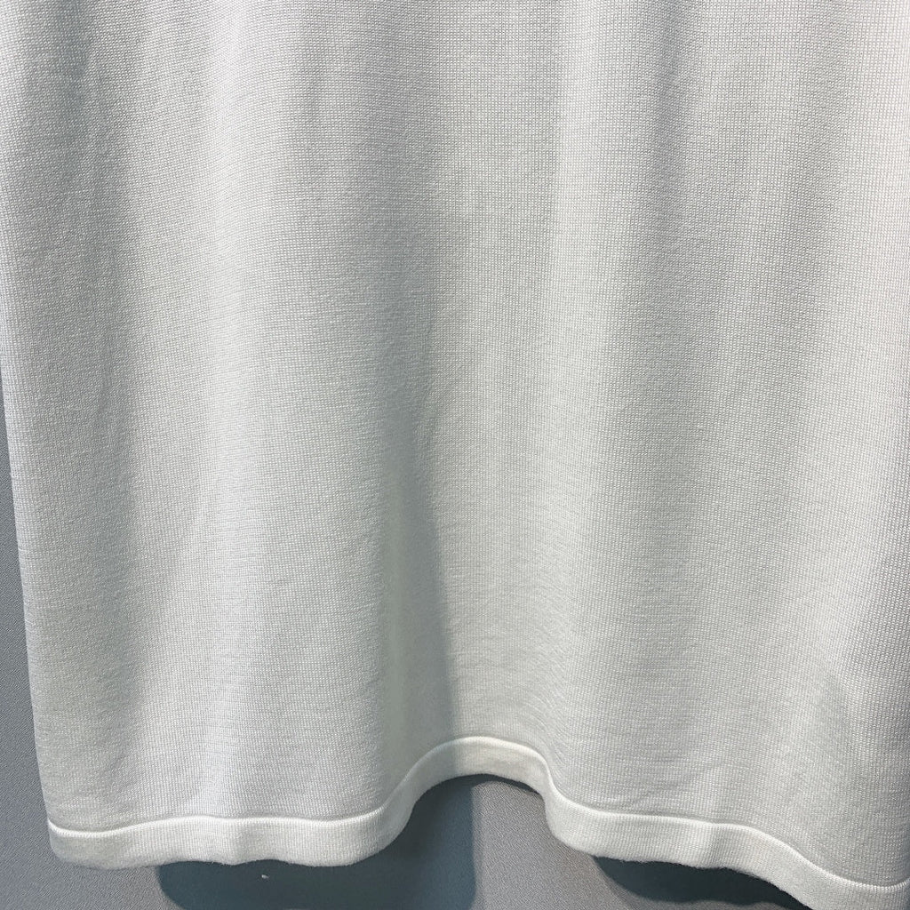 DIOR 26S T-SHIRT 1143