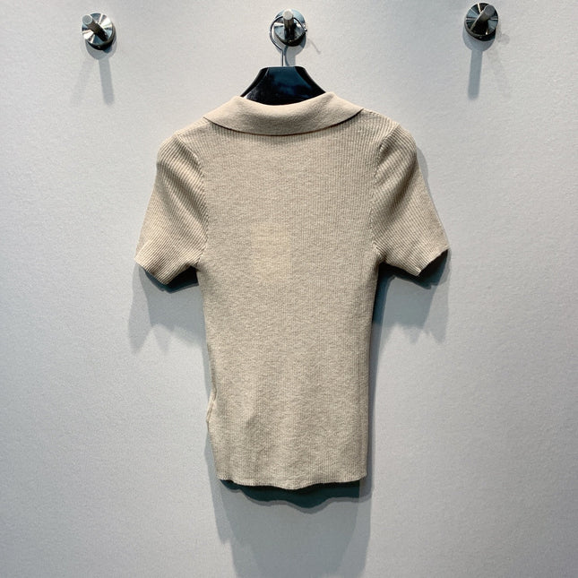VALENTINO 26S POLO SHIRT 467