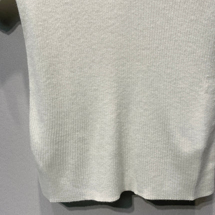 VALENTINO 26S POLO SHIRT 465