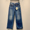 CHLOE CLOTHING
