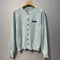 MIUMIU CLOTHING