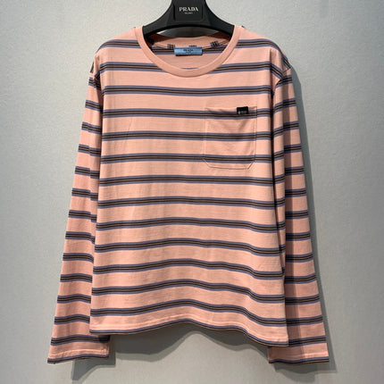 Collection image for: PRADA CLOTHING