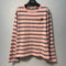 PRADA CLOTHING