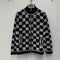 GUCCI JACKETS
