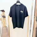 DIOR 26S T-SHIRT 1337
