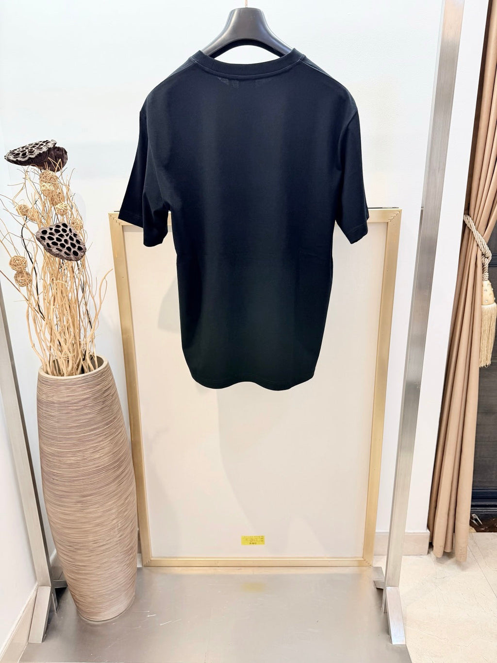 DIOR 26S T-SHIRT 1337