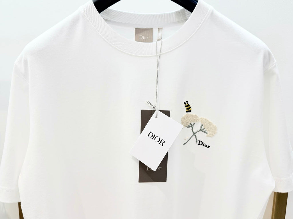 DIOR 26S T-SHIRT 1336