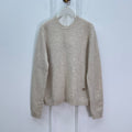 LP KNIT SWEATER STYLE 110