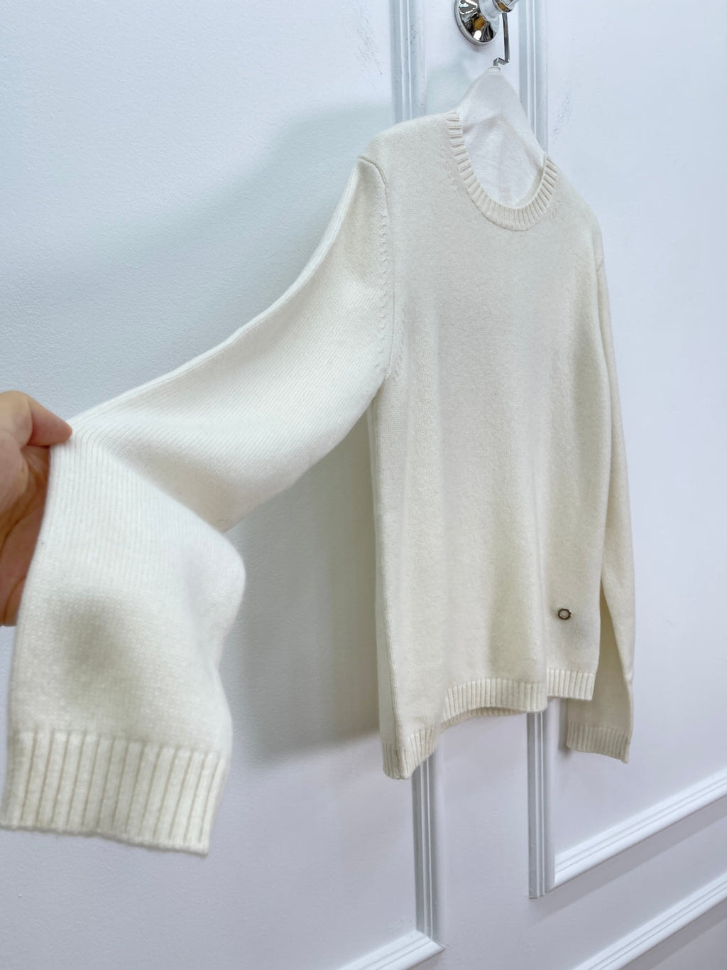 LP KNIT SWEATER STYLE 96