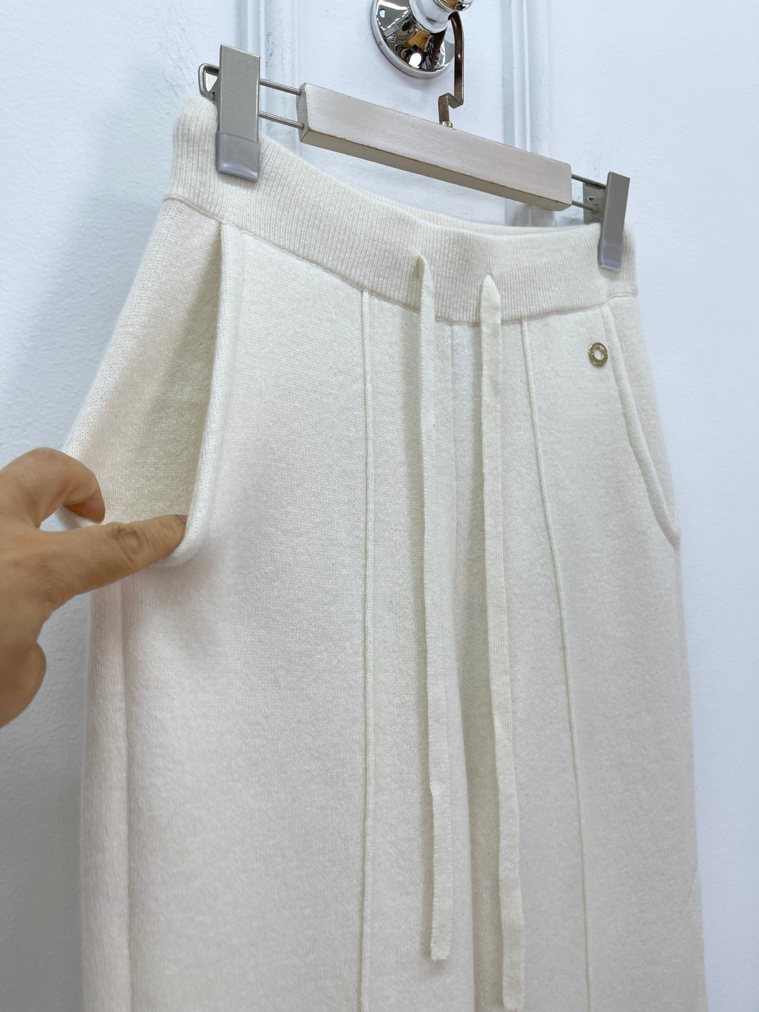 LP PANTS STYLE 118