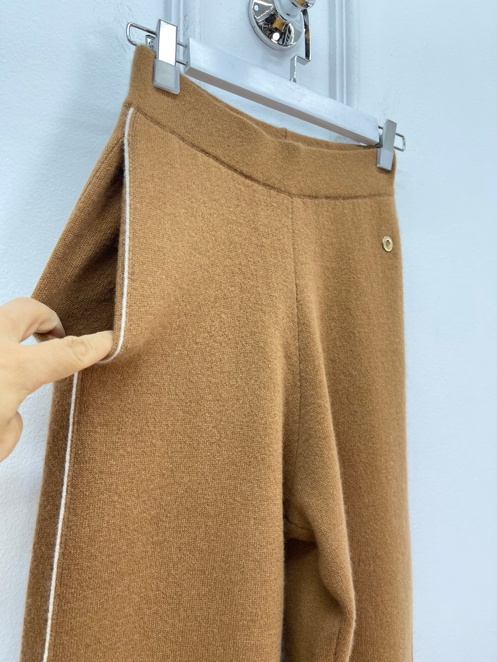 LP PANTS STYLE 117