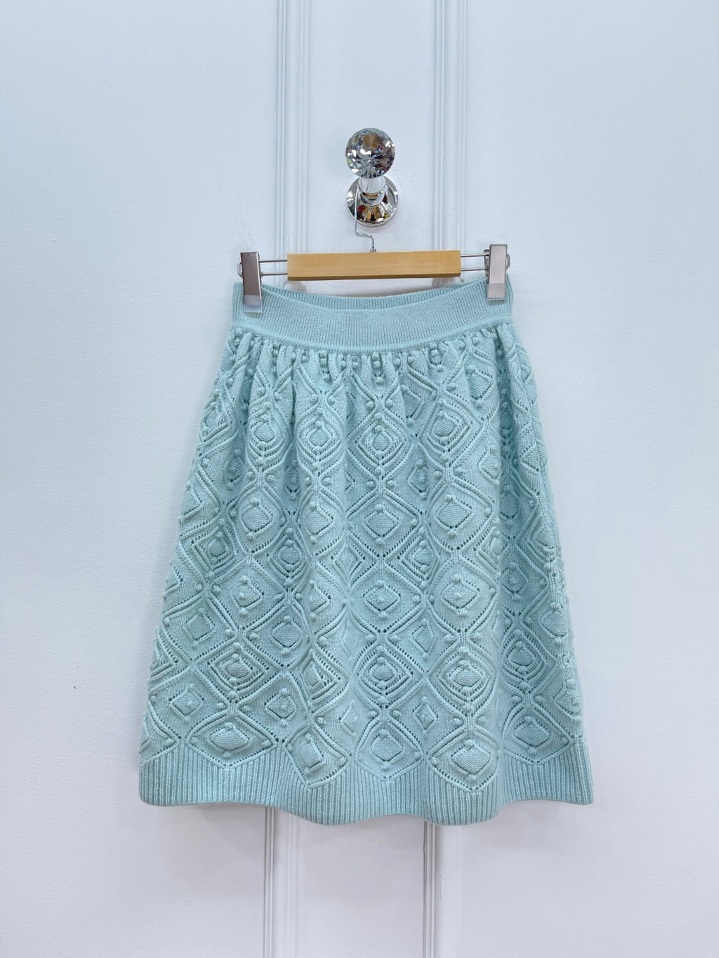 LP SKIRT STYLE 300