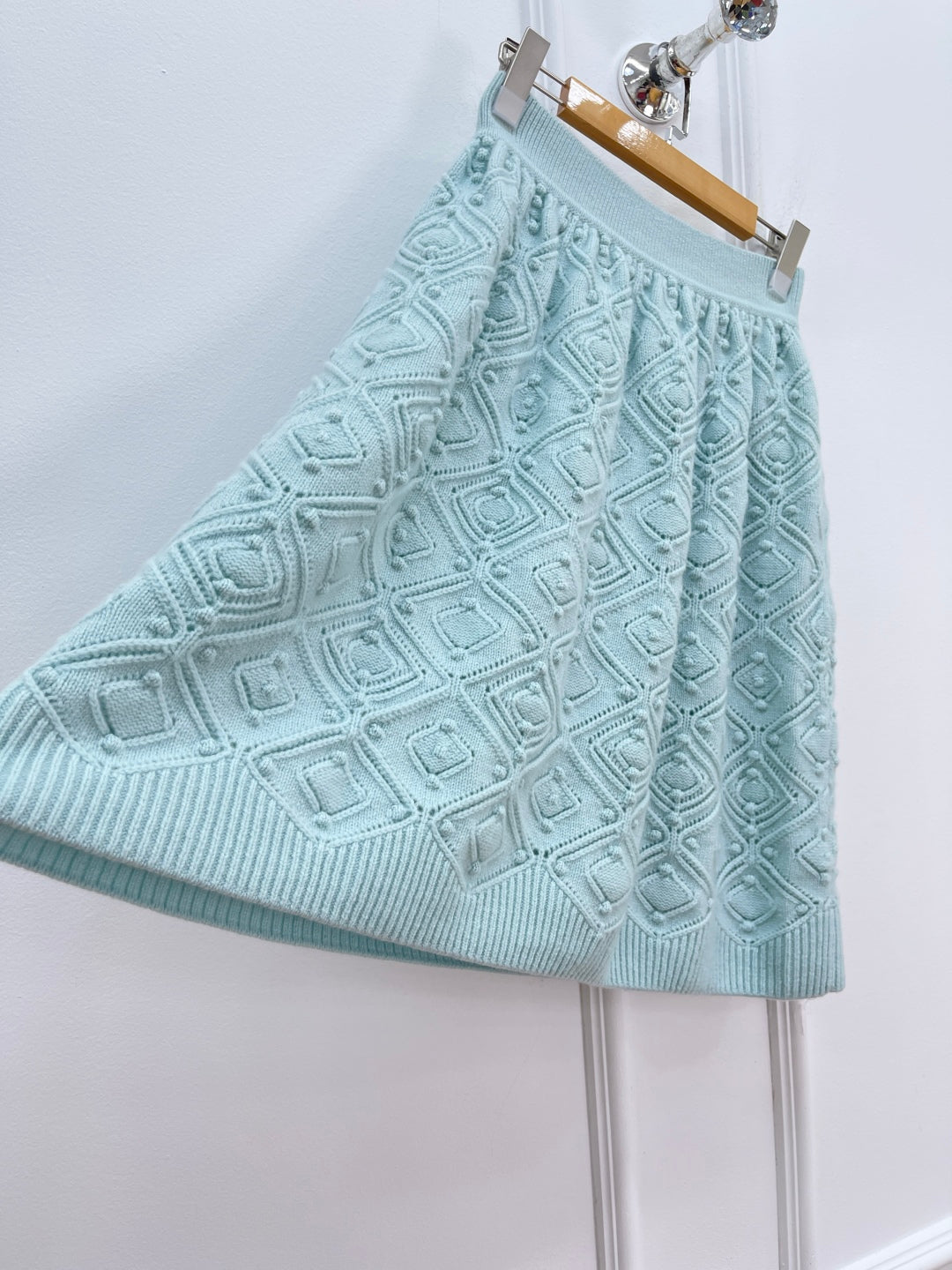 LP SKIRT STYLE 300
