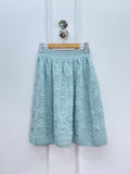 LP SKIRT STYLE 300