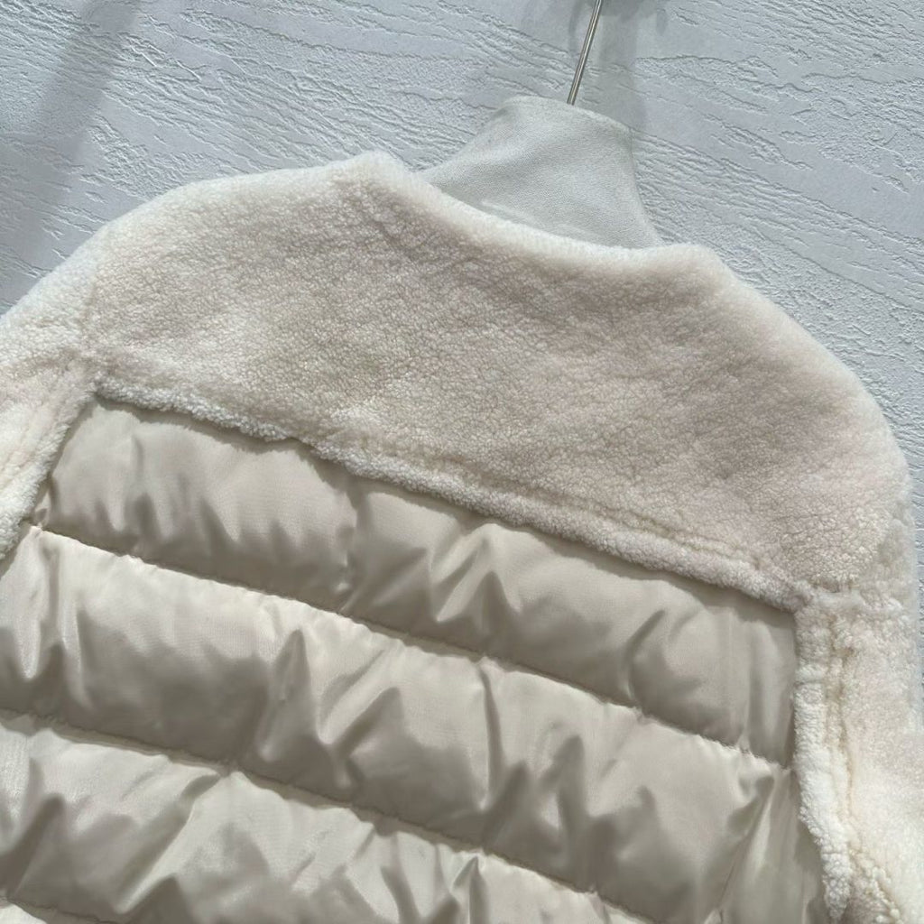 MONCLER 25S JACKET 366