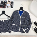 VALENTINO 26S WOOL COAT STYLE 16