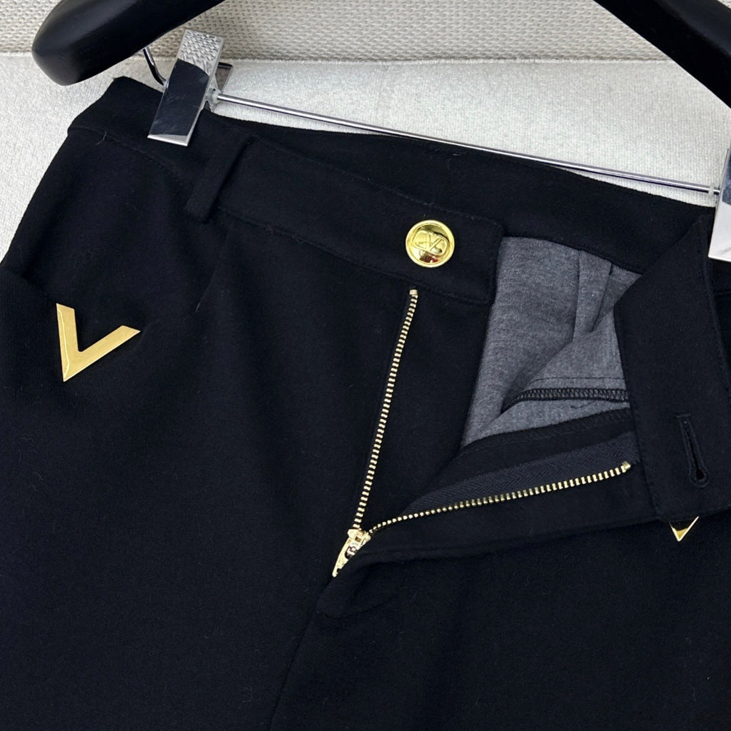 VALENTINO 26S PANTS STYLE 3