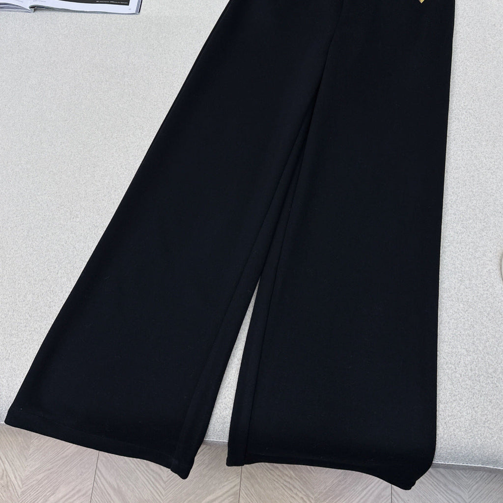 VALENTINO 26S PANTS STYLE 3