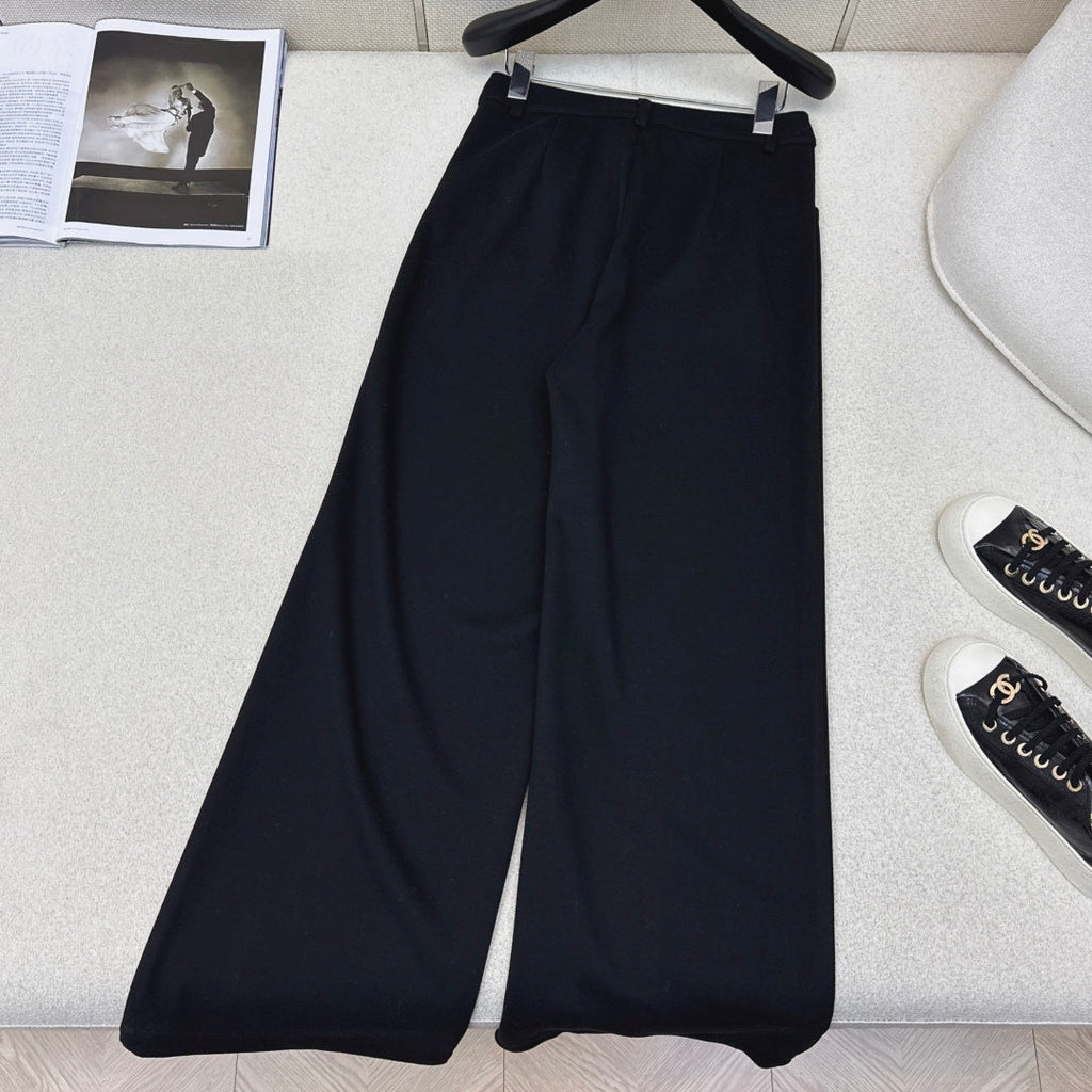 VALENTINO 26S PANTS STYLE 3