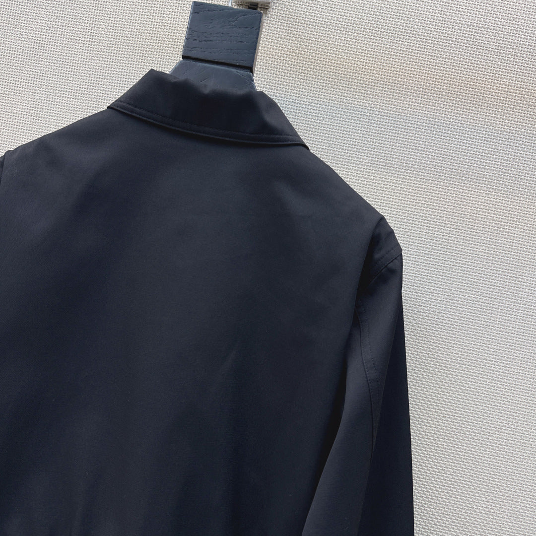 MONCLER 26S SHORT JACKET 497