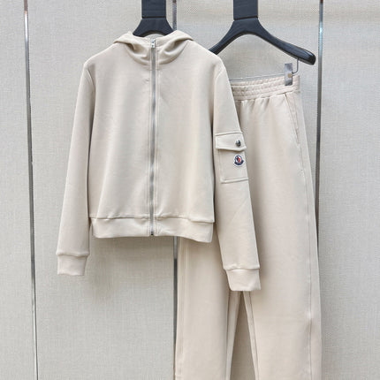 Collection image for: MONCLER CLOTHING
