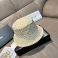 DIOR 26S BUCKET HAT STYLE 52