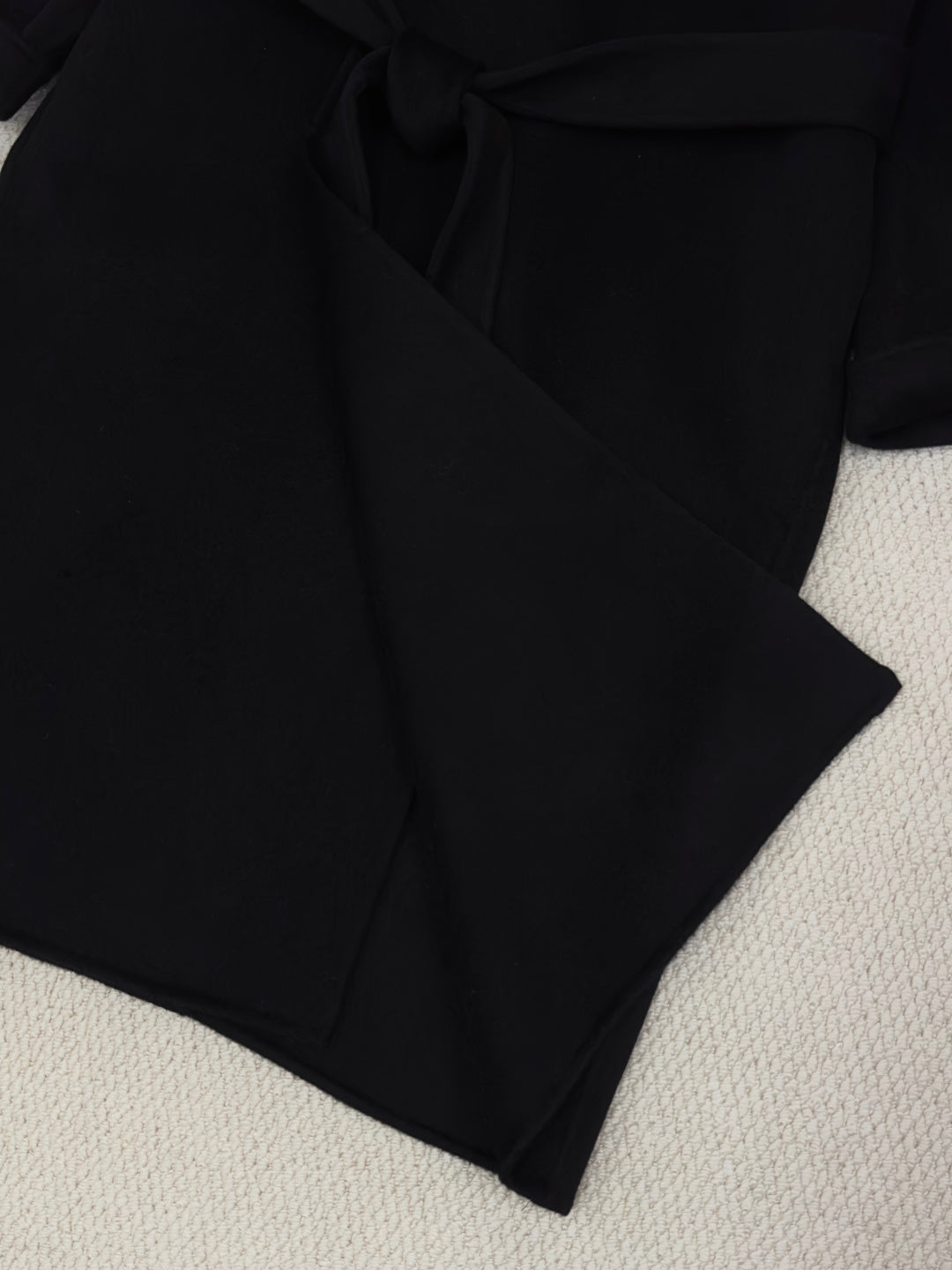 MAX MARA 25S LONG COAT 232