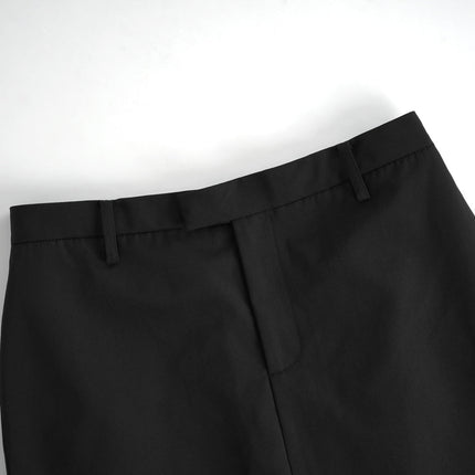 GUCCI 26S MIDI SKIRT 598