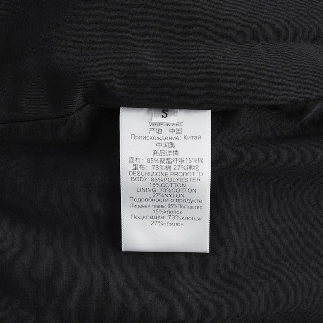 GUCCI 26S MIDI SKIRT 598