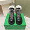 BOTTEGA VENETA SHOES