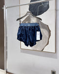 ALO SHORT STYLE 186